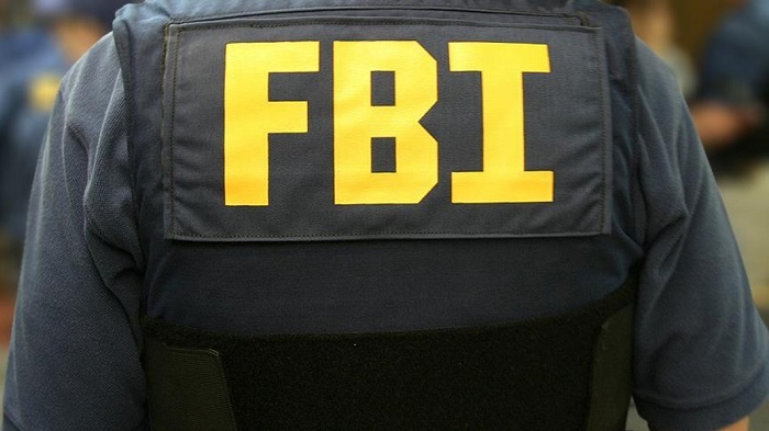 FBI warns of possible Daesh-inspired attacks in U.S.
